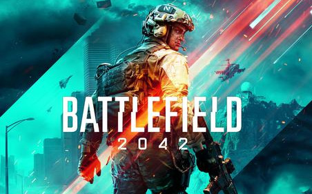 战地2042瞄准镜怎么切换倍率