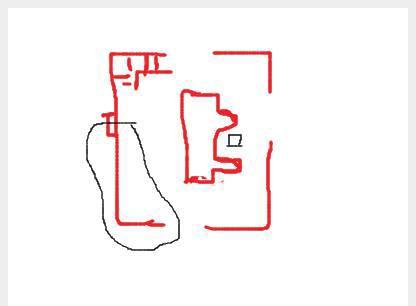 麦克米兰庄园-悲惨钢铁厂地图该怎么玩生存难度如何