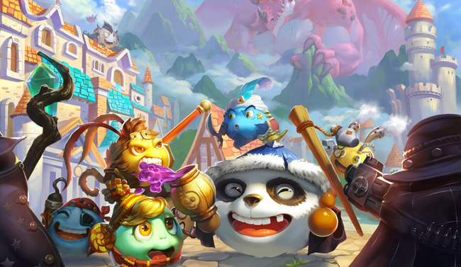 不思议迷宫血猎者试炼怎么过