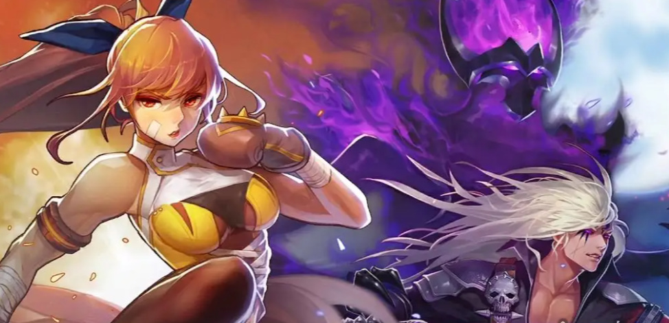 阿拉德之怒手游转移石在哪买