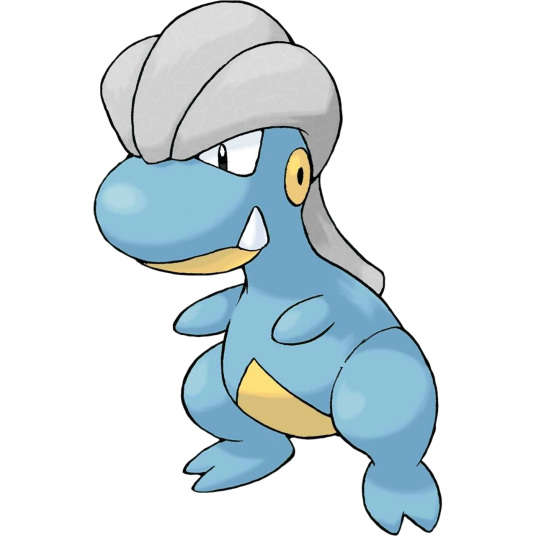 漆黑的魅影宝贝龙在哪里捕捉