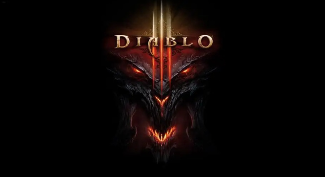 暗黑3赛季和非赛季哪个好玩