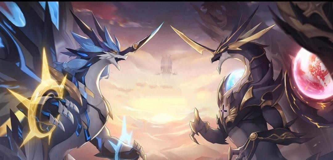 奥拉星手游至主秘闻地点在哪