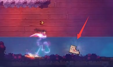 重生细胞手游深渊三叉戟怎么获得