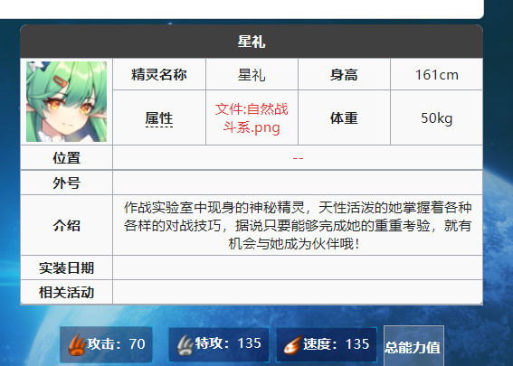 赛尔号星礼怎么培养