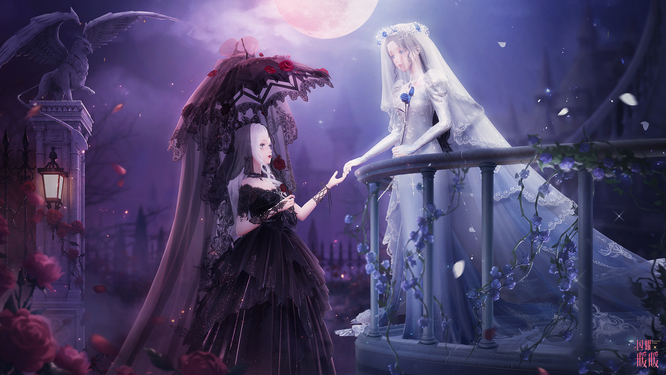 闪耀暖暖手游时光之忆怎么用