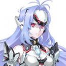 异度之刃2全异刃怎么获取 异度之刃2全异刃获取攻略没有难度