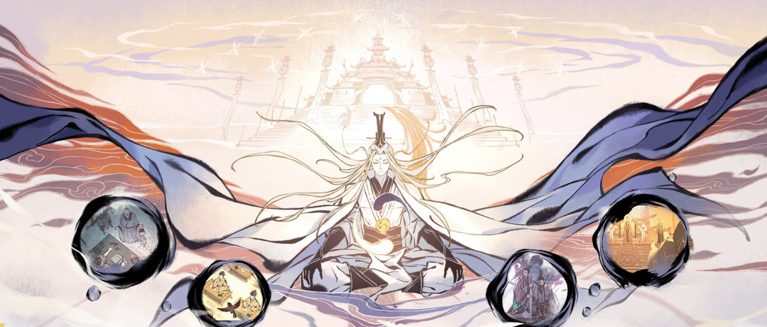 一念逍遥化神中期突破后期用什么丹药