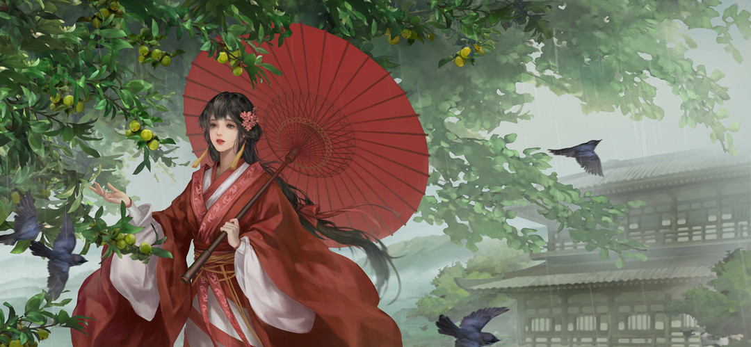 率土之滨手游小乔算核心吗