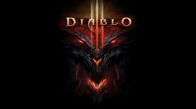 暗黑破坏神3崔斯特姆的黑化怎么触发