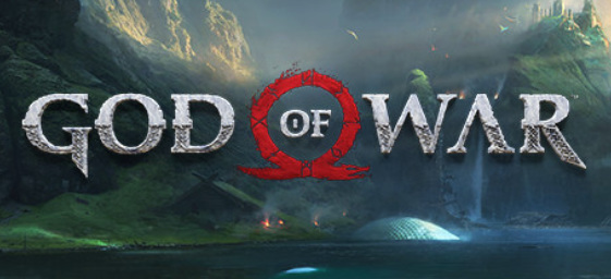 战神4什么时候在steam发售