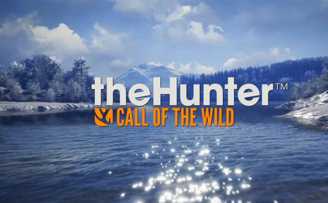 荒野的召唤怎么装备弓箭