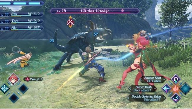 如何获得成就-劈里啪啦!