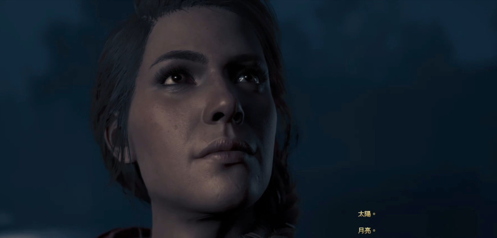 刺客信条奥德赛的斯芬克斯图案怎么选 刺客信条奥德赛斯芬克斯图案的选择方法