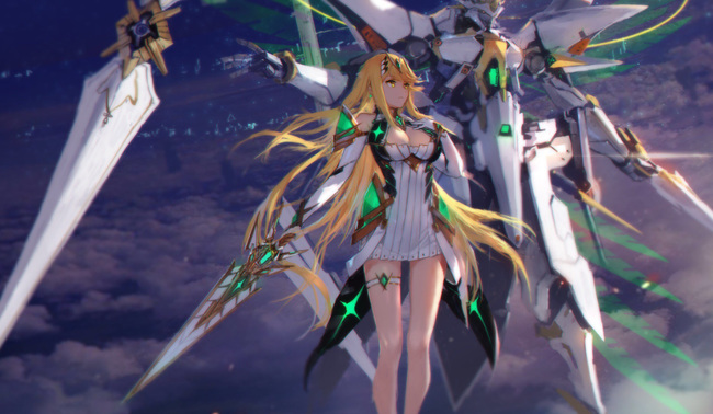 如何获得成就-热血·毅力·努力