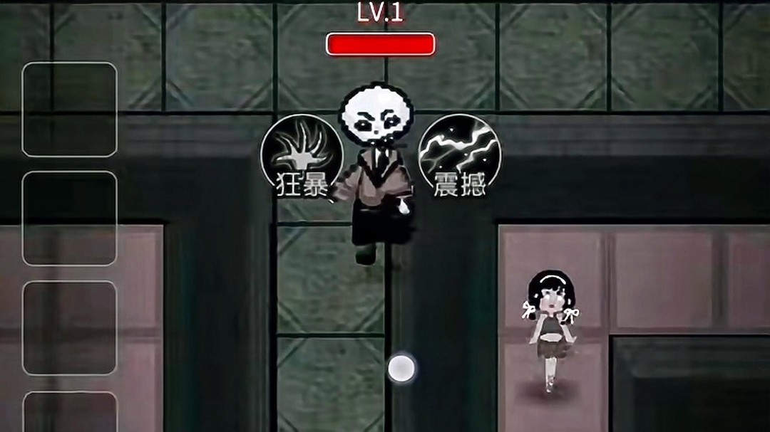 躺平发育怎么进入猎梦者模式