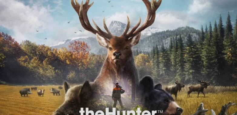 荒野的召唤是手游还是端游