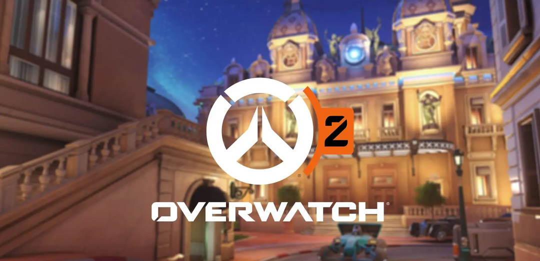 守望先锋2怎么一键开关自由麦