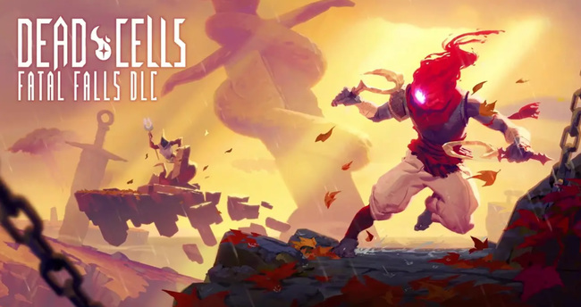 死亡细胞自定义模式能解锁成就吗