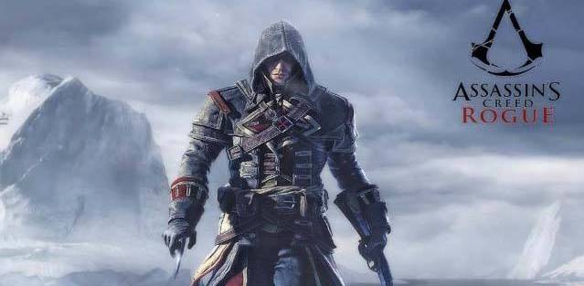 刺客信条最值得玩的几部是什么 刺客信条奥德赛等值得玩的顶级游戏推荐