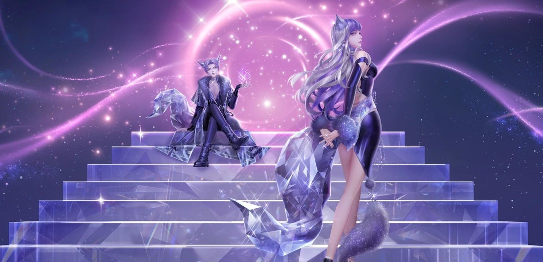 qq炫舞仙露池什么时候开的