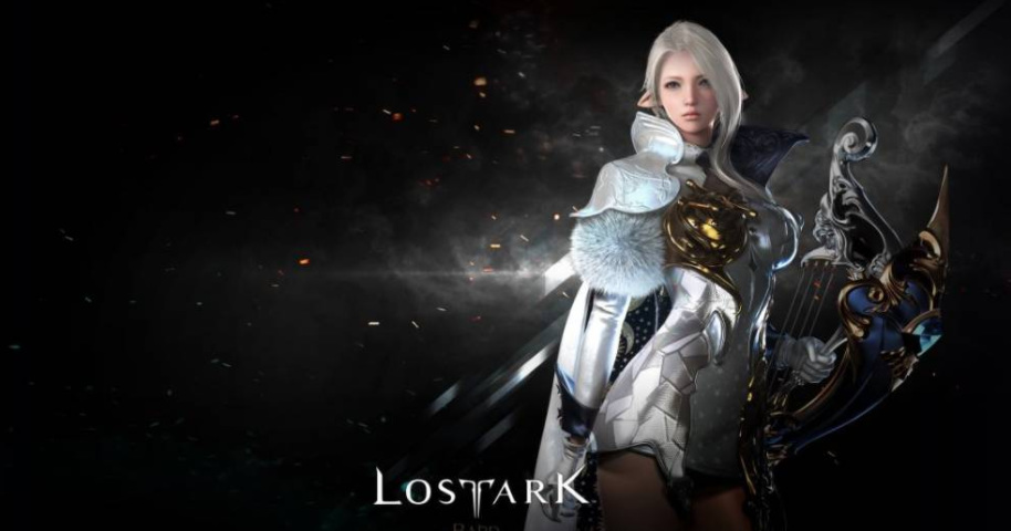 失落的方舟女巫回流和点火流区别是什么