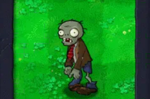 植物大战僵尸中的僵尸有多少种 植物大战僵尸中有多少种僵尸