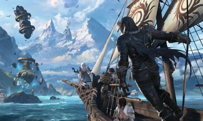 失落的方舟暴击卡组怎么获得