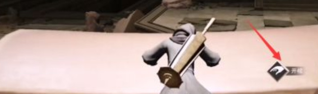 一梦江湖盗墓怎么玩 一梦江湖手游盗墓攻略和玩法指南