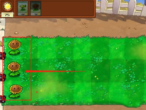 植物大战僵尸神器第二关怎么打 如何通关植物大战僵尸中的神器第二关