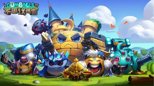 不思议迷宫蒸汽之都隐藏冈布奥怎么获得