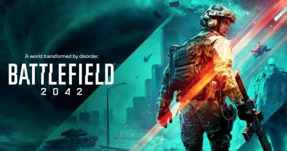 战地2042怎么装瞄具