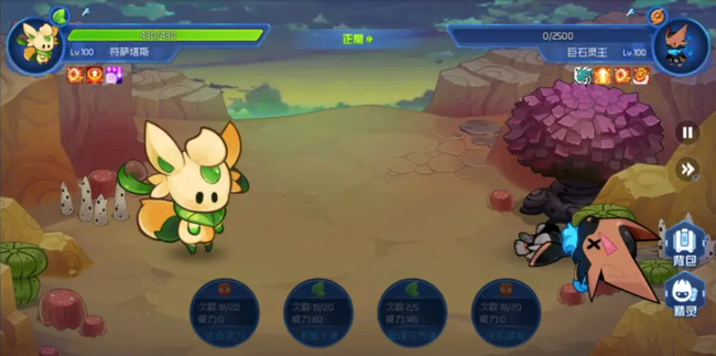 赛尔号星球大战尤尼卡平民打法有哪些 赛尔号平民打法玩转尤尼卡星球