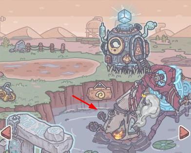 最强蜗牛手游打掉飞机怎么过 最强蜗牛手游挑战打飞机闯关体验超凡逆袭