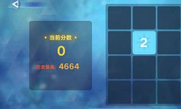 奥拉星手游电玩机在哪 奥拉星手游电玩机的位置