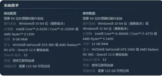 cod19声音一卡一卡怎么办