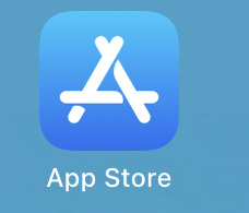 一梦江湖有电脑版吗