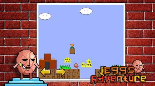 茶叶蛋大冒险第73关怎么过