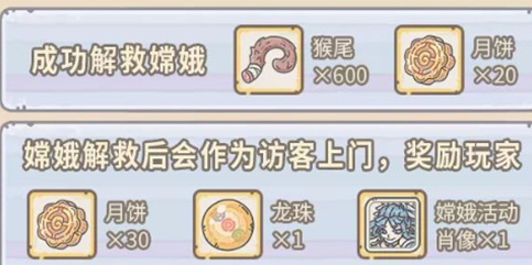 最强蜗牛手游嫦娥头像怎么获得