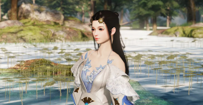 一梦江湖职业推荐有哪些 一梦江湖手游最佳职业推荐盘点