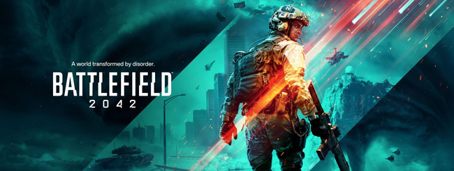 2042飞机怎么设置