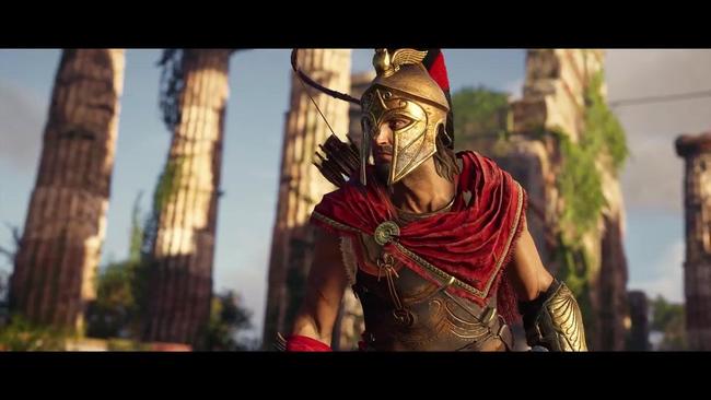 如何完成任务-一切从此开始