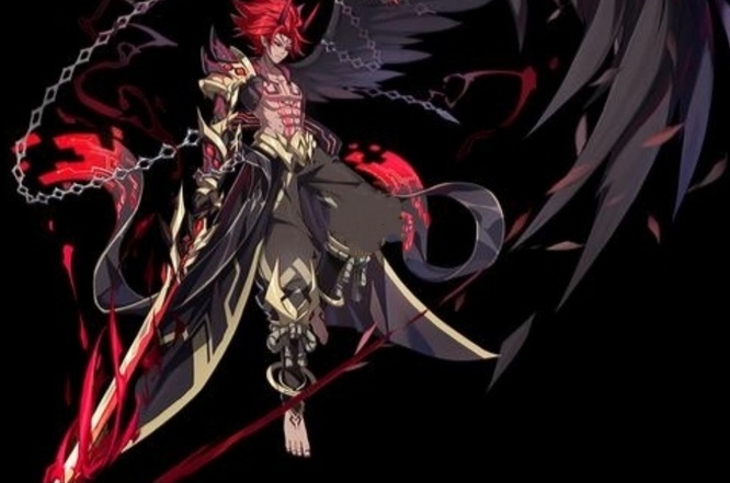 奥拉星魔神王装备推荐是什么