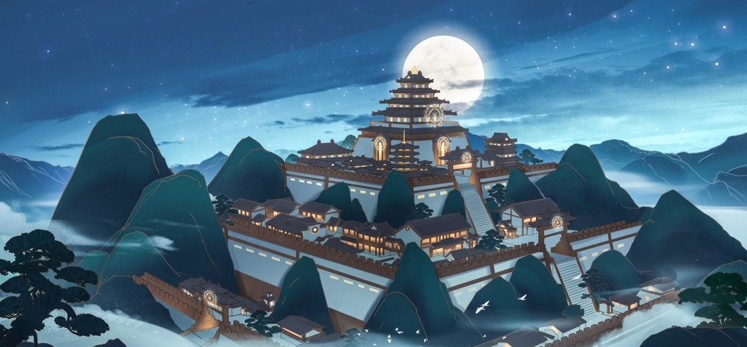 觅长生六品丹炉怎么获得