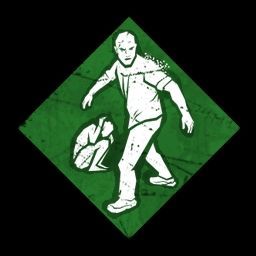 大卫·金有什么使用技巧