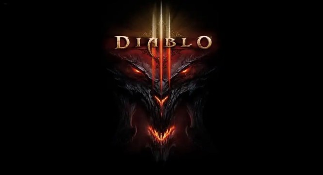 暗黑破坏神3石化尖啸怎么用 石化尖啸在暗黑破坏神3中的使用方法