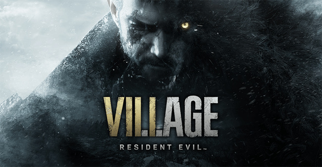 如何获得奖杯职业球员以及难点心得