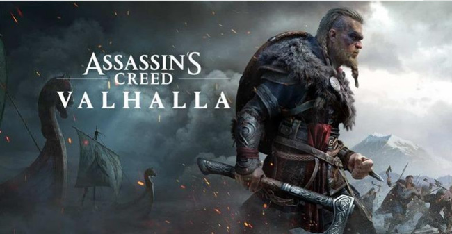 英灵殿奥丁之矛怎么获得