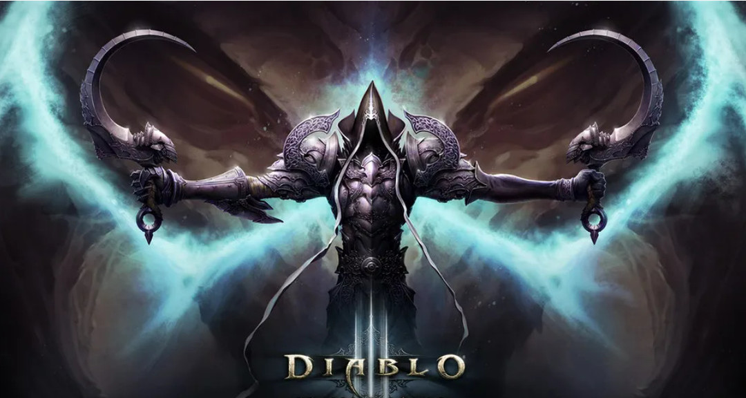 暗黑破坏神3奶牛关入口在哪