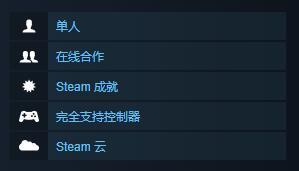 猎人野性的呼唤可以联机吗 猎人荒野的召唤探险联机探索吧